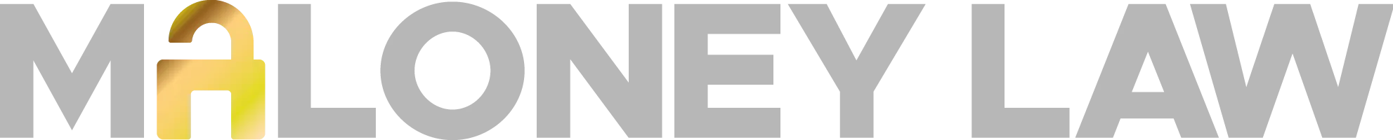Maloney Law
